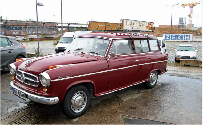 PME Borgward Isabella Kombi 1..PNG