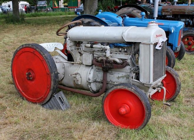 FORDSON F - Route (4).jpg