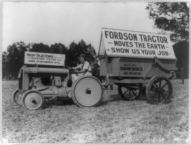 Fordson F - Route 1921.jpg