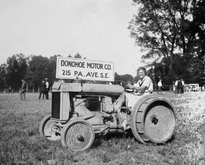 FORDSON F - Route (2).jpg