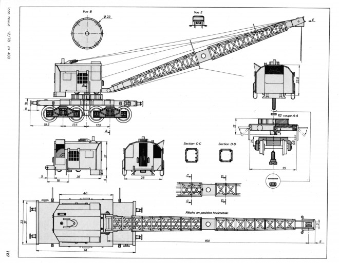 Locorevue 400 - Grue Bondy X Jacquet.jpg