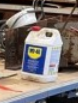 PME WD40..PNG