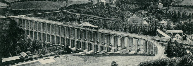 22 Saint Brieuc Viaduc de Souzain..PNG
