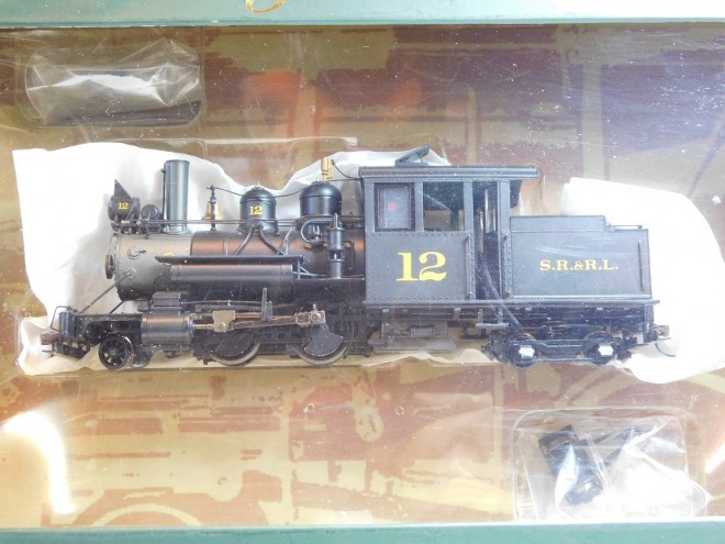 Locos Bachmann à vendre 004.JPG