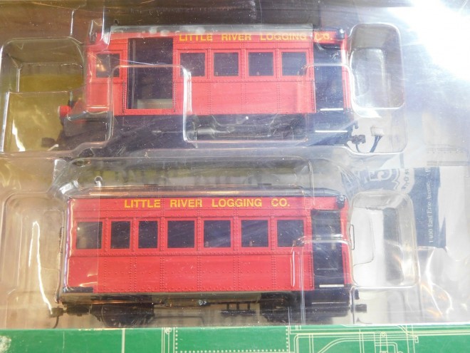 Locos Bachmann à vendre 002.JPG