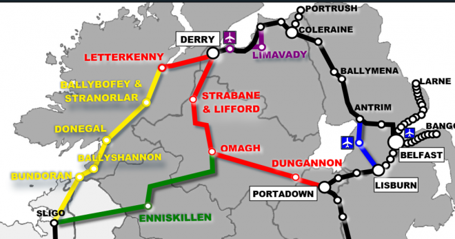 ITW-Plan-for-Rail-in-the-West-Jan-2022.png