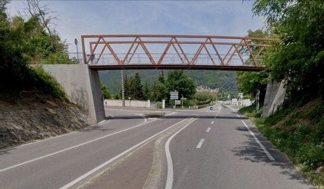 La Voulte sur Rhône pont Tacot.JPG