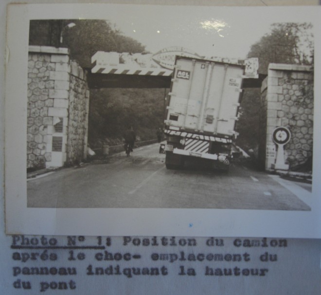 1970-11 Accident 9 novembre 1970-3.jpg