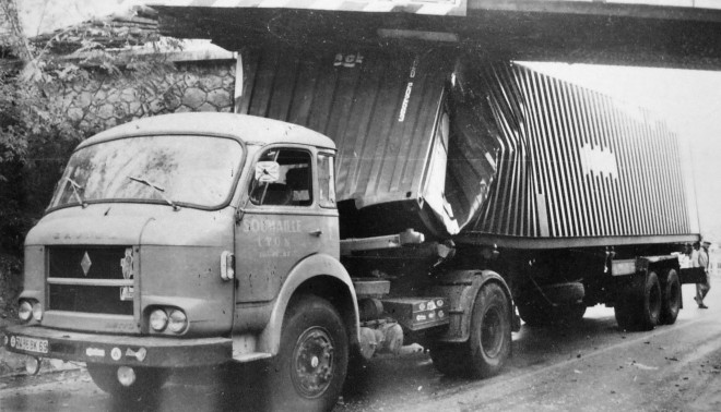 D 1970-11 Accident 9 novembre 1970-6.jpg