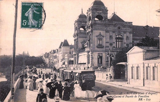 76-TramRoyanFoncillon.jpg