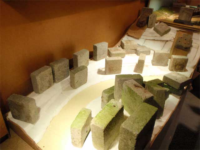 stone.jpg