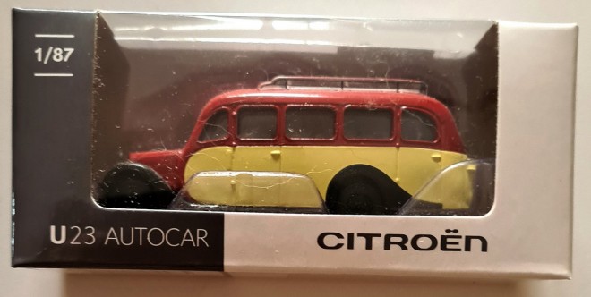 U23 Citroen.jpg