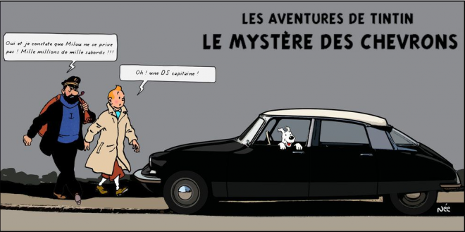 Tintin Mystère Chevron..PNG