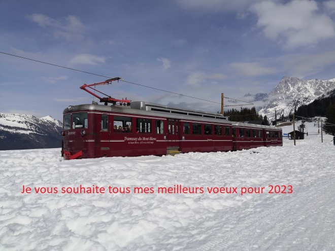 voeux 2023.jpg