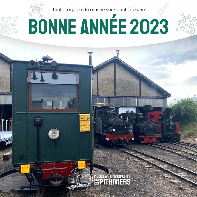 Bonne année 2023.jpg