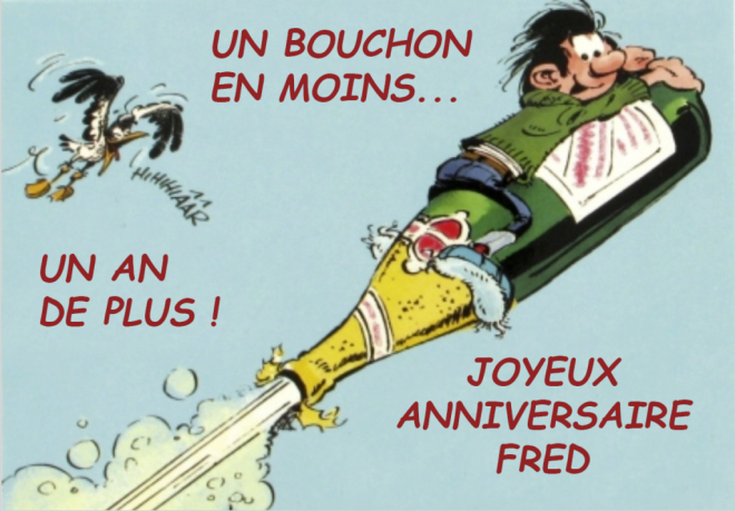 PME Anniversaire 6 Fred..PNG