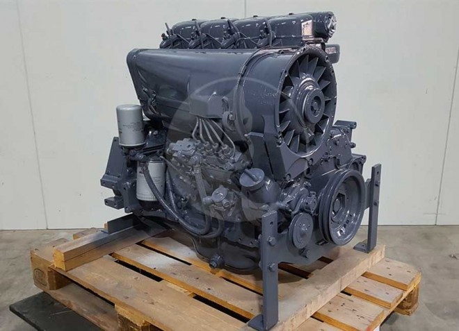 Moteur Deutz F4L912.jpg