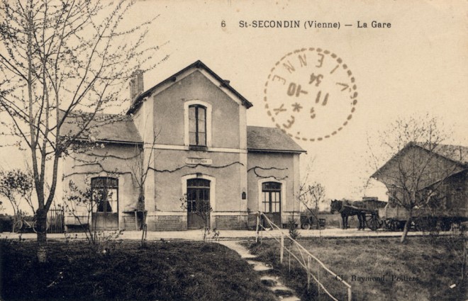 1434379012-6-St-SECONDIN-Vienne-La-Gare.jpg