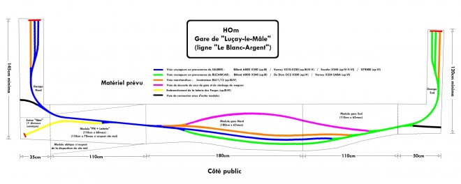 ReseauLucayCDMpublic.jpg