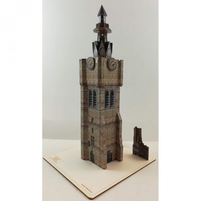 maquette-du-beffroi-de-bethune-62.jpg