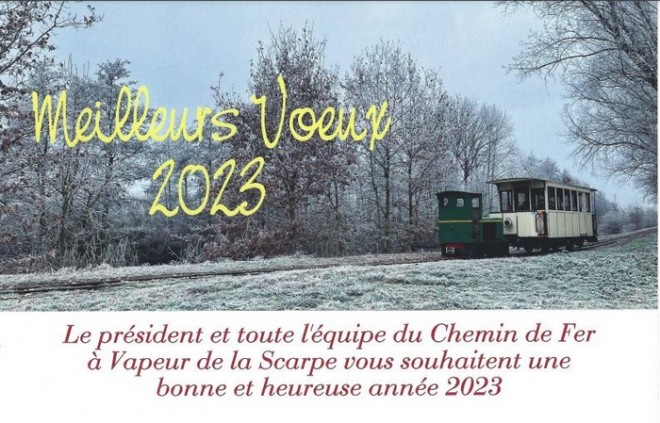 voeux 2023.JPG