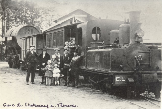 28 - Chateauneuf-en-Thimerais - La Gare.jpg