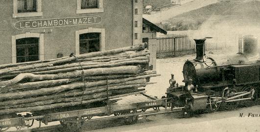 Chambon-Mazet.JPG