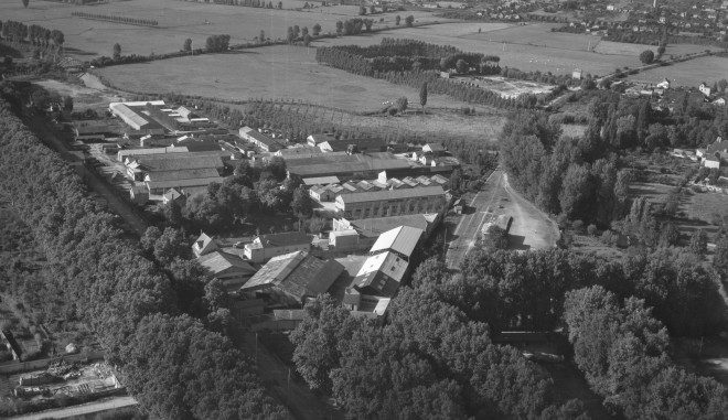 Bourges-Prado SE 1955 (1).JPG