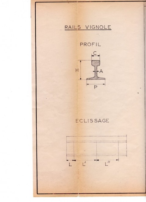 TABLEAU DES RAILS EN 1975_001_1.jpg