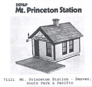 princeton.jpg