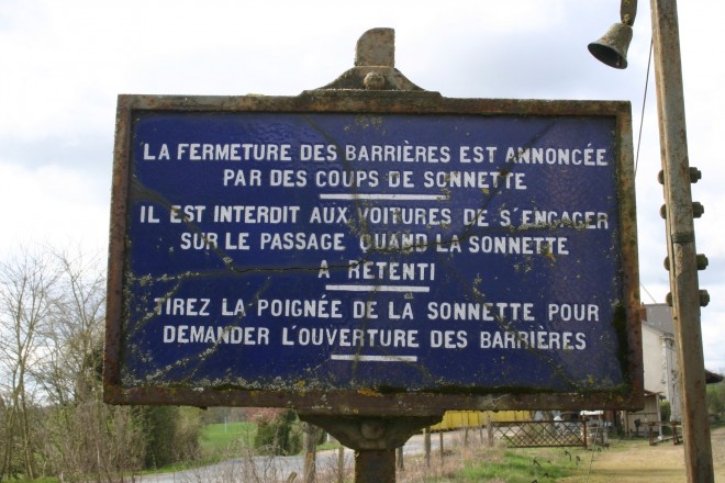 0copie - Luçay-le-Mâle (4).jpg