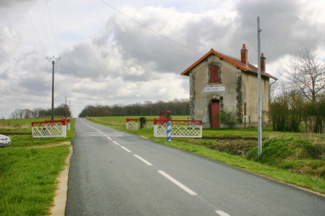 0copie - Arrêt de Terre-Neuve (0).jpg