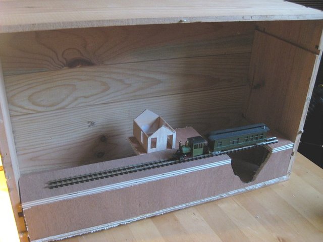 Photo 220.jpg