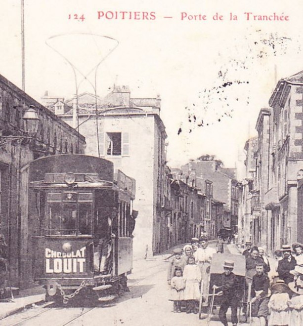 Poitiers-01.JPG
