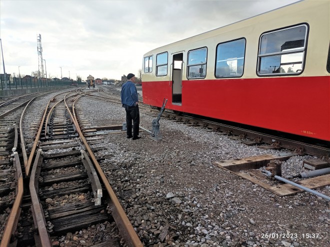 travaux Noyelles 04.jpg