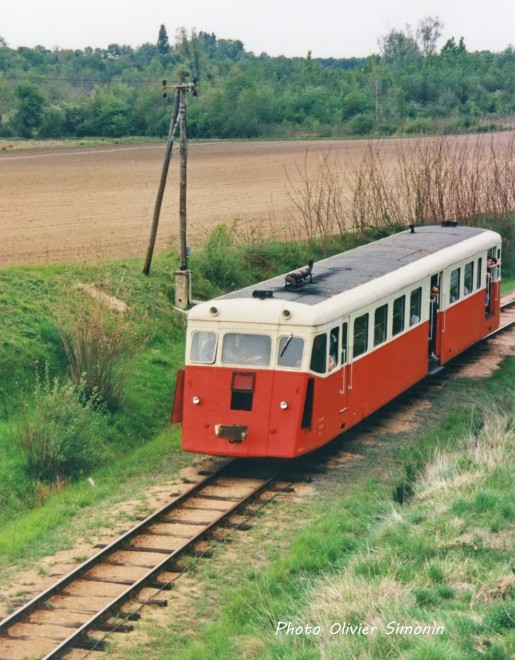 1997-05-04 09 Varennes sur Fouzon.jpg