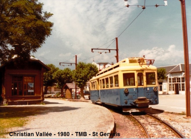 VM-TMB-St Gervais-1980.jpg