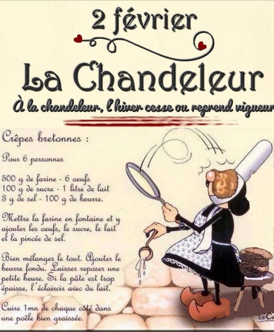 chandeleur_010.jpg