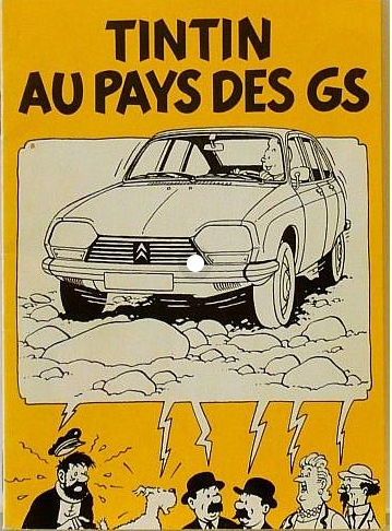 Tintin au pays des GS..PNG