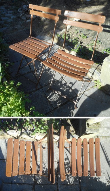 Chaise 1 et 2.jpg