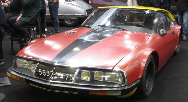 CITROEN - PROTOTYPE SM - 1973.JPG