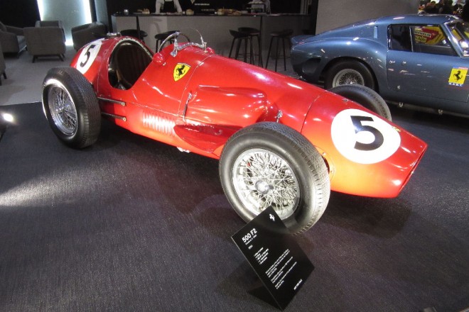 FERRARI 500 F2 1954.JPG