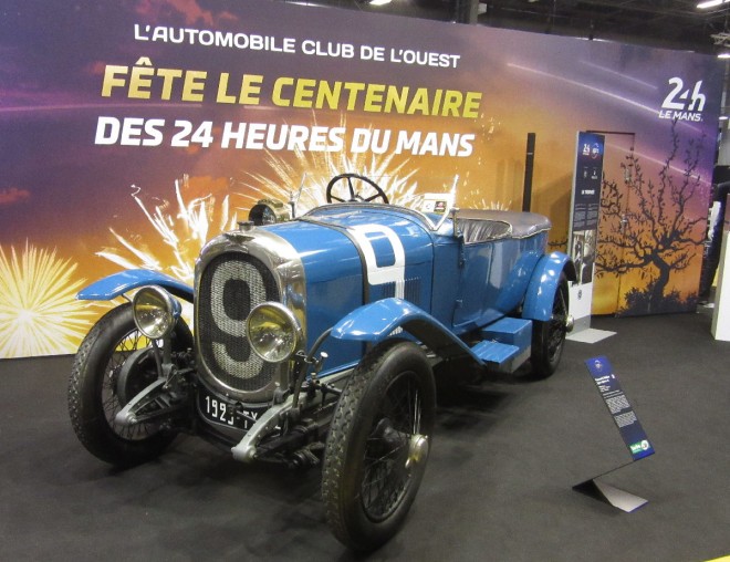 CHENARD WALKER TYPE SPORT 31 - 1923.JPG