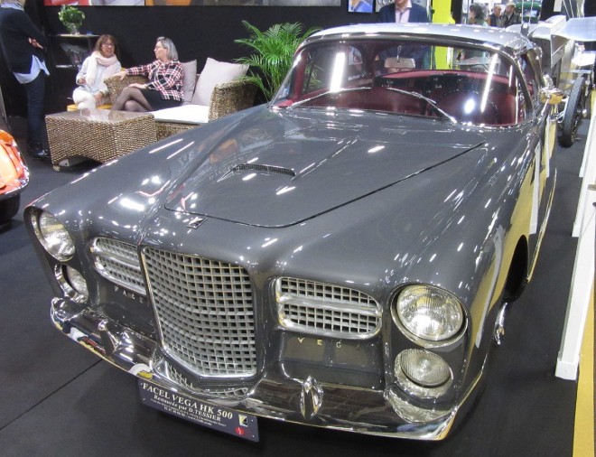 FACEL VEGA HK500.JPG