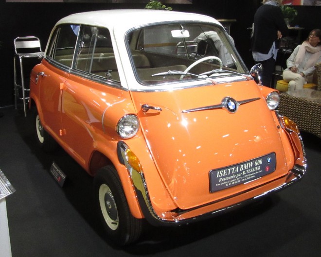 ISETTA BMW 600.JPG