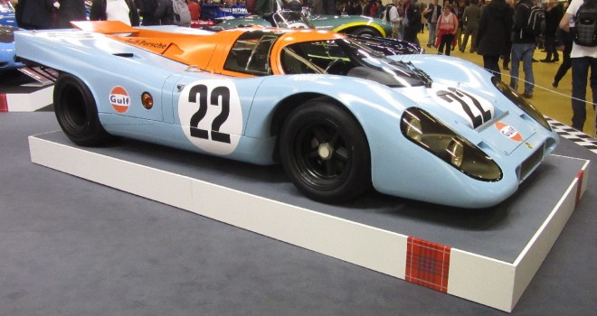 PORSCHE 917K.JPG