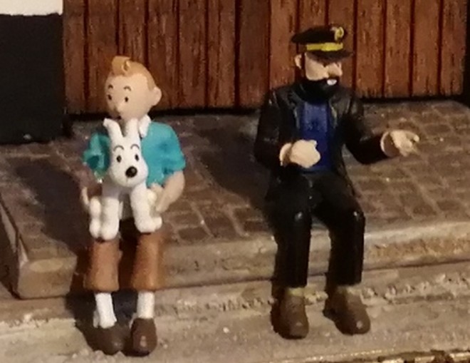 atlas tintin 4.jpg