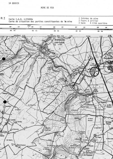 Urville carte.JPG