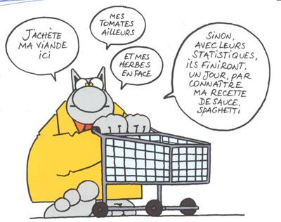 Chat Recette 1..jpg