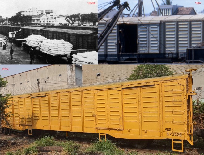 Boxcar-1950s.jpg